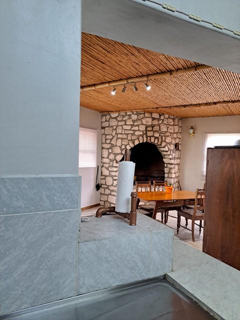 4 Bedroom Property for Sale in Bredasdorp Western Cape